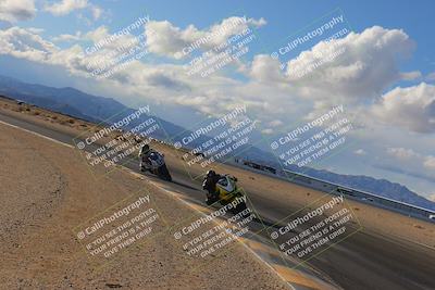 media/Feb-23-2023-Racers Edge (Thu) [[45c9a79e62]]/A Group/Session 6 (Turn 15 Inside)/